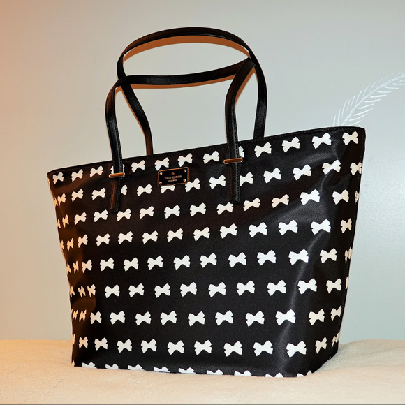 Kate Spade Set/Bundle 🎉 Host Pick🎉 - Picture 4 of 8